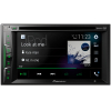 Автомагнитола CD DVD Pioneer AVH-Z2250BT