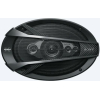 Колонки автомобильные Sony XS-XB6951