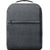 Рюкзак для ноутбука UGREEN LP664-90798; до 15,6, Dark Grey