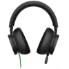 Наушники Microsoft Xbox Stereo Headset Black (8LI-00002)