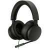 Наушники Microsoft Xbox Stereo Headset Black (8LI-00002)