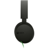 Наушники Microsoft Xbox Stereo Headset Black (8LI-00002)