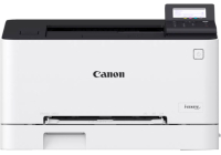 Принтер Canon I-Sensys LBP 633CDW лазерный (5159C001)