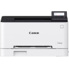 Принтер Canon I-Sensys LBP 633CDW лазерный (5159C001)