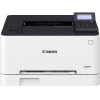 Принтер Canon I-Sensys LBP 633CDW лазерный (5159C001)