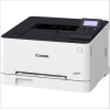 Принтер Canon I-Sensys LBP 633CDW лазерный (5159C001)