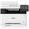 МФУ Canon I-Sensys MF655Cdw (5158C004)