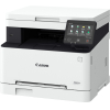 МФУ Canon I-Sensys MF651Cw (5158C009)