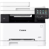 МФУ Canon I-Sensys MF657Cdw (5158C001)