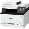 МФУ Canon I-Sensys MF657Cdw (5158C001)