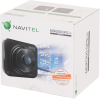 Видеорегистратор Navitel MSR300 GPS черный