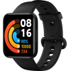 Смарт-часы Xiaomi Poco Watch BHR5725GL черный