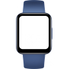 Смарт-часы Xiaomi Poco Watch BHR5723GL синий