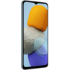 Смартфон Samsung SM-M236 Galaxy M23 128Gb/6Gb голубой (SM-M236BLBHMEA)