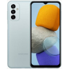 Смартфон Samsung SM-M236 Galaxy M23 128Gb/6Gb голубой (SM-M236BLBHMEA)