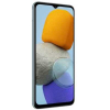 Смартфон Samsung SM-M236 Galaxy M23 128Gb/6Gb голубой (SM-M236BLBHMEA)