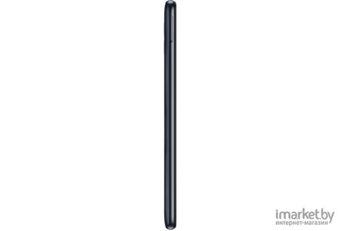 Смартфон Samsung SM-A042F Galaxy A04e 32Gb/3Gb черный (SM-A042FZKDMEB)