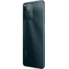 Смартфон Realme C31 32Gb/3Gb зеленый (6042415)