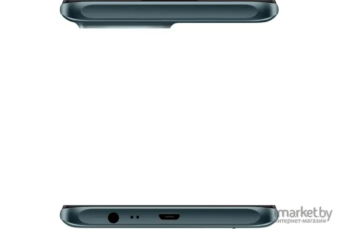 Смартфон Realme C31 32Gb/3Gb зеленый (6042415)