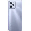 Смартфон Realme C31 32Gb/3Gb серебристый (6042416)
