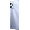 Смартфон Realme C31 32Gb/3Gb серебристый (6042416)