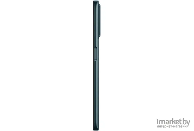 Смартфон Realme C31 64Gb/4Gb зеленый (6042418)