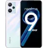 Смартфон Realme 9 4G 128Gb/6Gb белый (6044373)