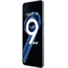 Смартфон Realme 9 4G 128Gb/6Gb белый (6044373)