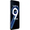 Смартфон Realme 9 4G 128Gb/6Gb белый (6044373)