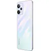 Смартфон Realme 9 4G 128Gb/6Gb белый (6044373)