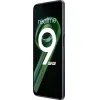 Смартфон Realme 9 5G 64Gb/4Gb черный (6046589)