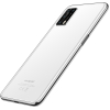 Смартфон ARK CoolPad Cool S 128Gb/4Gb белый