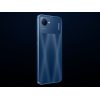 Смартфон Realme RMX3506 narzo 50i Prime 32Gb/3Gb FM синий (6049093)