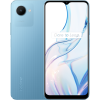 Смартфон Realme C30s 32Gb/2Gb синий (6053069)