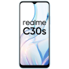 Смартфон Realme C30s 32Gb/2Gb синий (6053069)