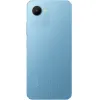 Смартфон Realme C30s 32Gb/2Gb синий (6053069)