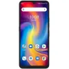 Смартфон ARK Umidigi A13 Pro 128Gb/6Gb черный