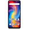 Смартфон ARK Umidigi A13 Pro 128Gb/6Gb черный