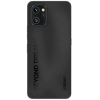 Смартфон ARK Umidigi A13 Pro 128Gb/6Gb черный