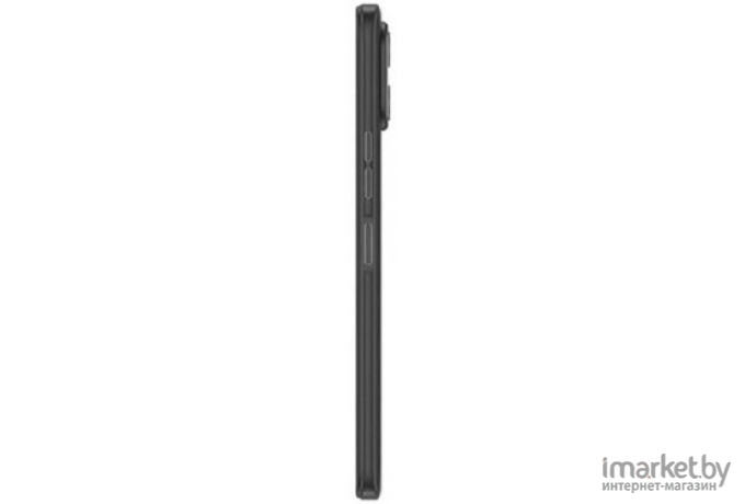 Смартфон ARK Umidigi A13 Pro 128Gb/6Gb черный
