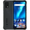 Смартфон ARK Umidigi Bison 2 128Gb/6Gb черный