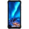 Смартфон ARK Umidigi Bison 2 128Gb/6Gb черный