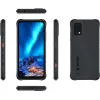 Смартфон ARK Umidigi Bison 2 128Gb/6Gb черный