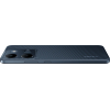 Смартфон Infinix X6515 Smart 7 64Gb/4Gb черный (10039012)