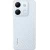 Смартфон Infinix X6515 Smart 7 64Gb/4Gb белый (10039013)