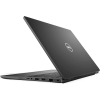 Ноутбук Dell Latitude 3520 черный (3520-3368)