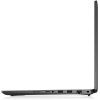 Ноутбук Dell Latitude 3520 черный (3520-3368)