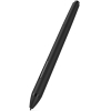 Стилус Xp-Pen PH2