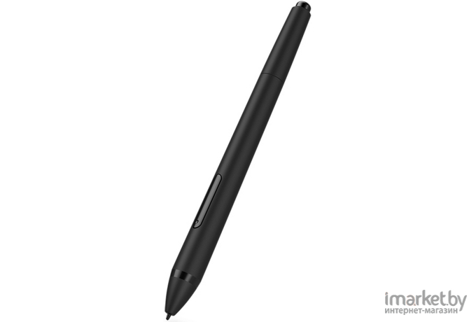 Стилус Xp-Pen PH2