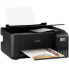 МФУ Epson EcoTank L3251 (C11CJ67419)